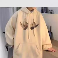 cms/erpbt/backend/web/uploads/erp/collection/images/Men Clothes/YIXING/EN0116799/img_b/EN0116799_img_b_1